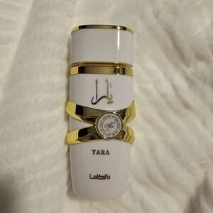 Lattafa Yara Moi - No Box